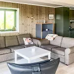 Beautiful In With House A Mountain View *
