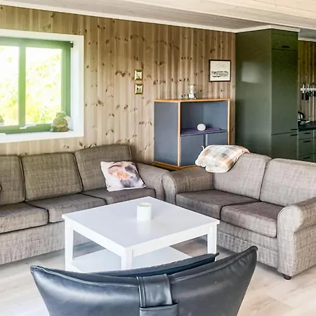 Beautiful In With House A Mountain View *