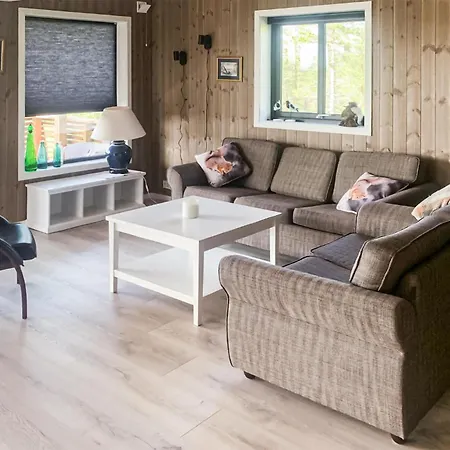 Beautiful In With House A Mountain View بيت للعطل