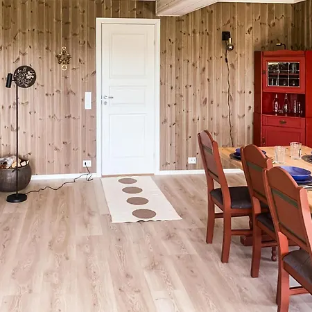 Holiday home Beautiful In With House A Mountain View Amli