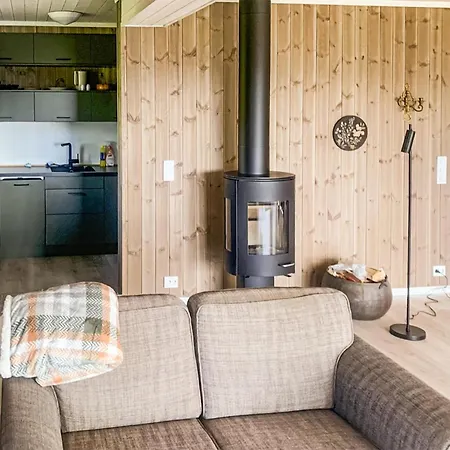 Holiday home Beautiful In With House A Mountain View Amli